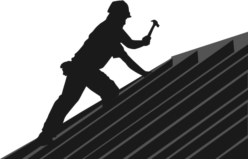 Custom Bathrooms & Bathroom Remodels McHenry Remodeling