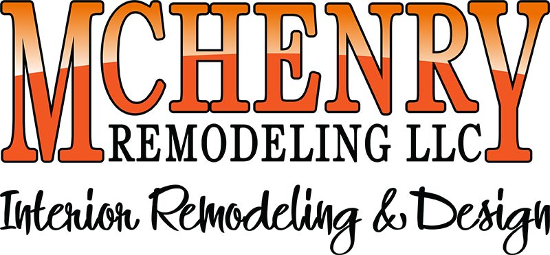 McHenry Remodeling, Home and Kitchen Remodeling Contractor based in Albany, Oregon